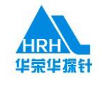 測試探針供應商該如何選擇？