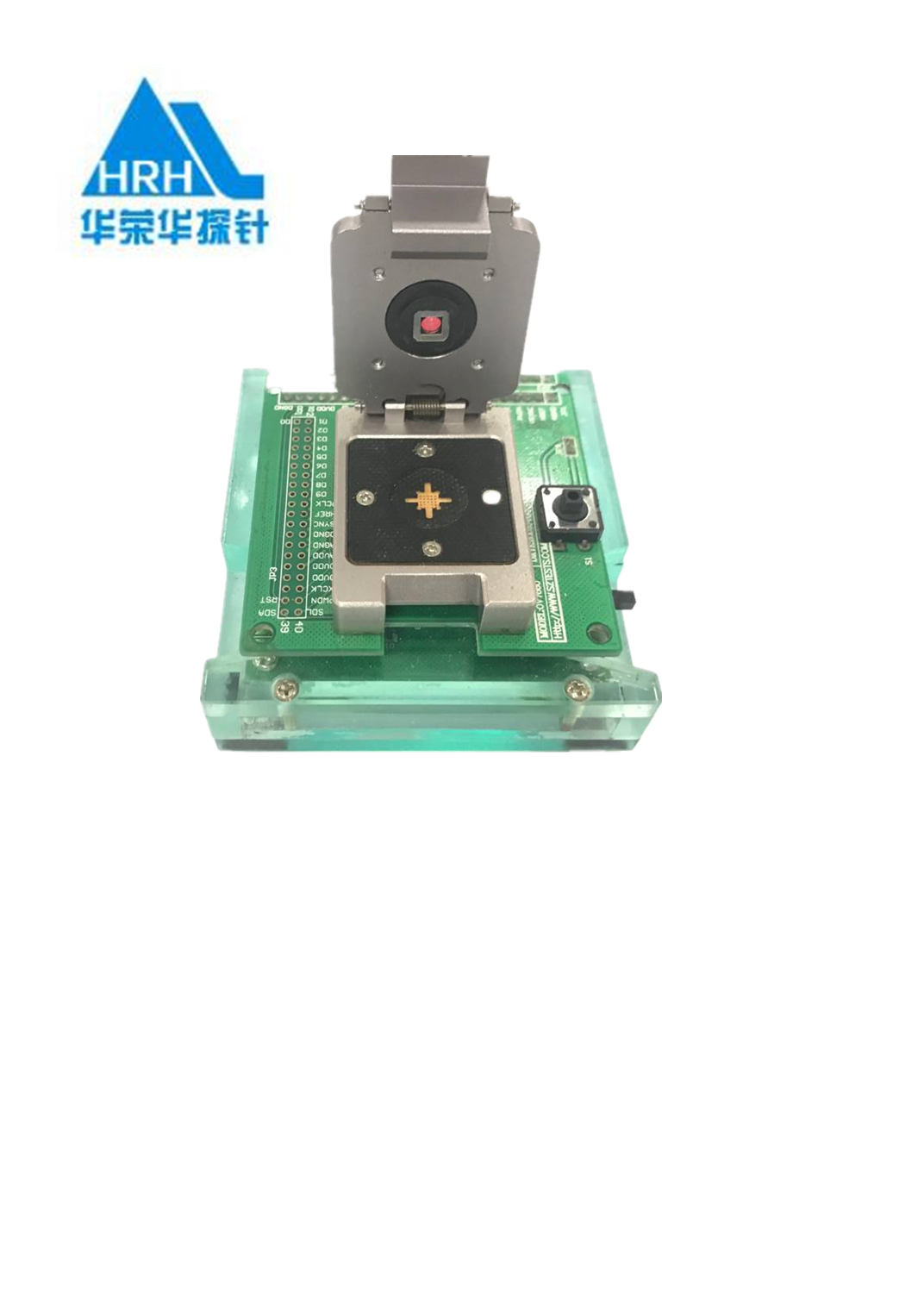 電子信息產品日新月異，對于BGA你又了解多少呢？