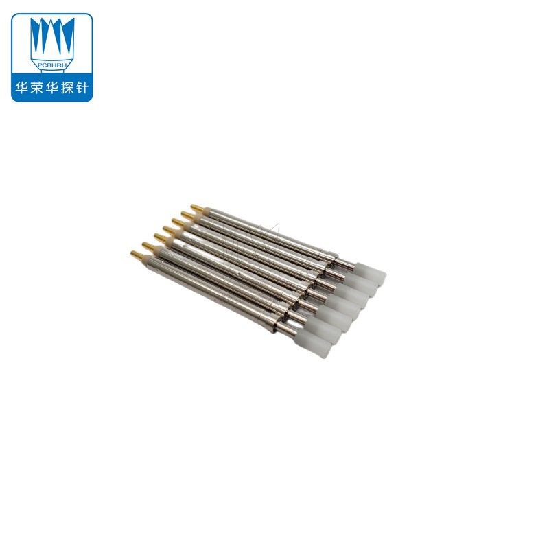 開關探針3.5x50.5、50.8