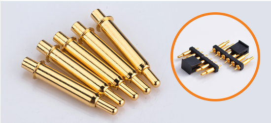 PCB測試探針的接觸電阻一般是多少？是否會影響測試結(jié)果的準確性？
