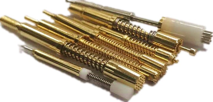 華榮華探針生產的大電流針質量怎么樣呢？